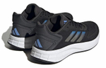 Кроссовки Adidas Duramo Sl 2.0 (Женская размерная сетка)