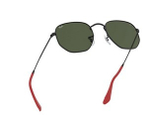 Ray Ban Ferrari RB 3548-NM F002/62 / 51 mm