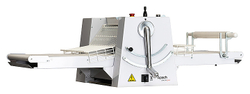 Тестораскаточная машина Apach Bakery Line ASH500/800B 2S