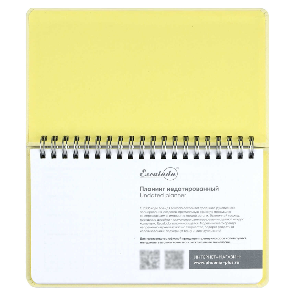 ae8f0e25_b3b3_11ef_ba9b_d05099d5d12d_4f18a903_a522_11f0_baba_d05099d5d12d