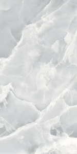 Керамогранит Glissando Голубой 60x120 GT1206014716PR