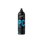 ZviZZer PC 5000 Pre Cut Полировальная паста высокоабразивная, 750ml