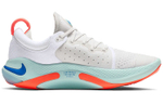 Кроссовки Nike Joyride Run 1 Fk (Женская размерная сетка)