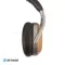 Denon AH-D9200