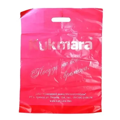 Сковорода 26*6см со стеклянной крышкой «Традиция» с269а