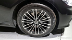 Mercedes-Benz S-Class W223 S350 d (07.2022)