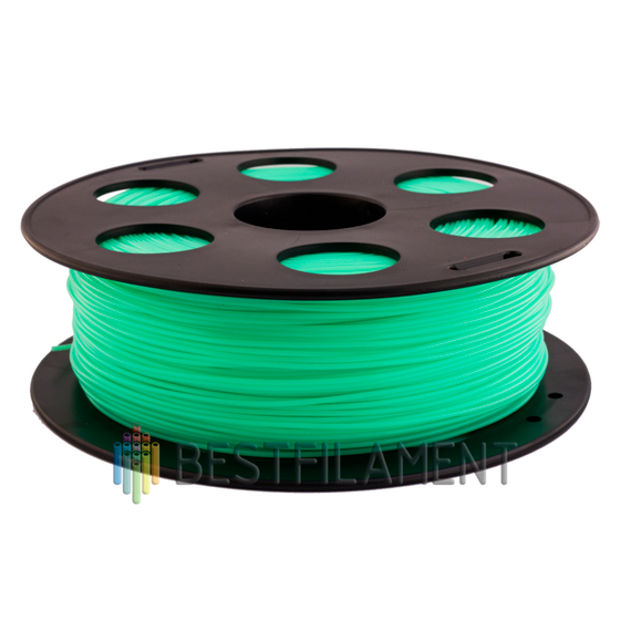 Bestfilament PETG 1.75mm 0.5kg