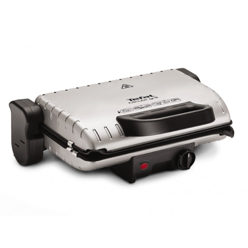Контактный гриль Tefal Minute Grill GC205012