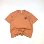 Футболка Nike ACG