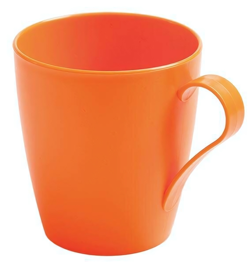 Кружка "Нова" 0,4л