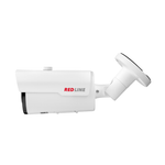 IP-видеокамера RedLine RL-IP55P-VM-S.WDR