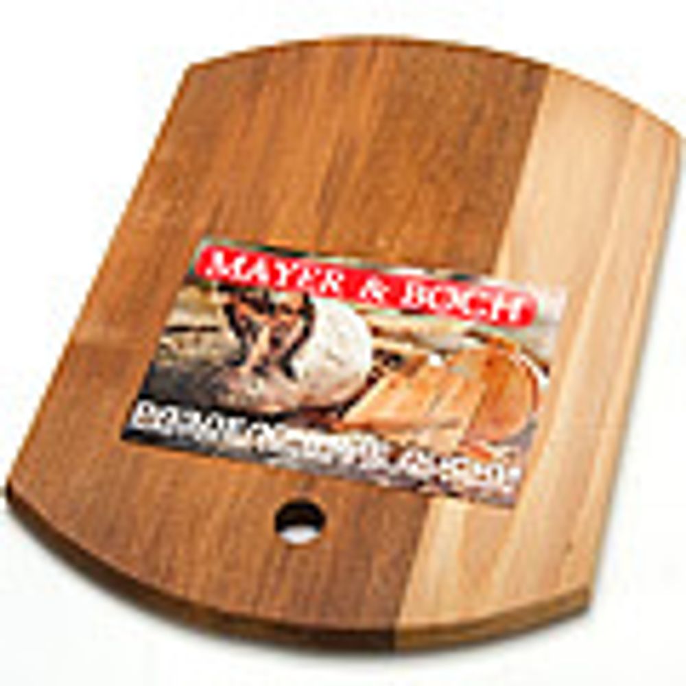 Доска разделочная Mayer &amp; Boch MB-02-1