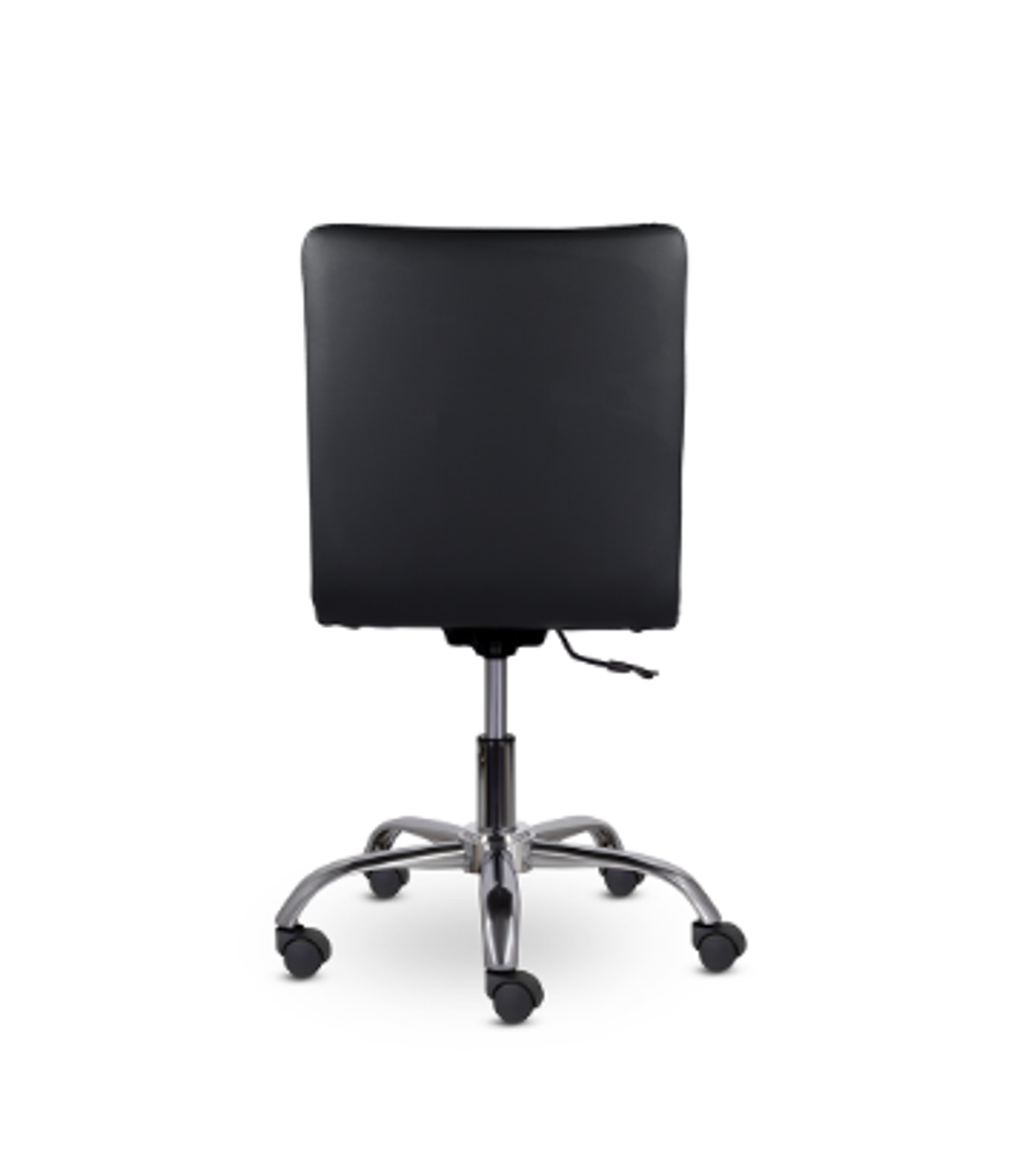 Кресло Пронто СН-211 хром