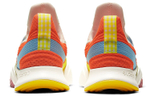 Nike Superrep Groove Orange Pearl Multi Women"s