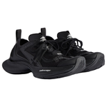 Balenciaga Circuit