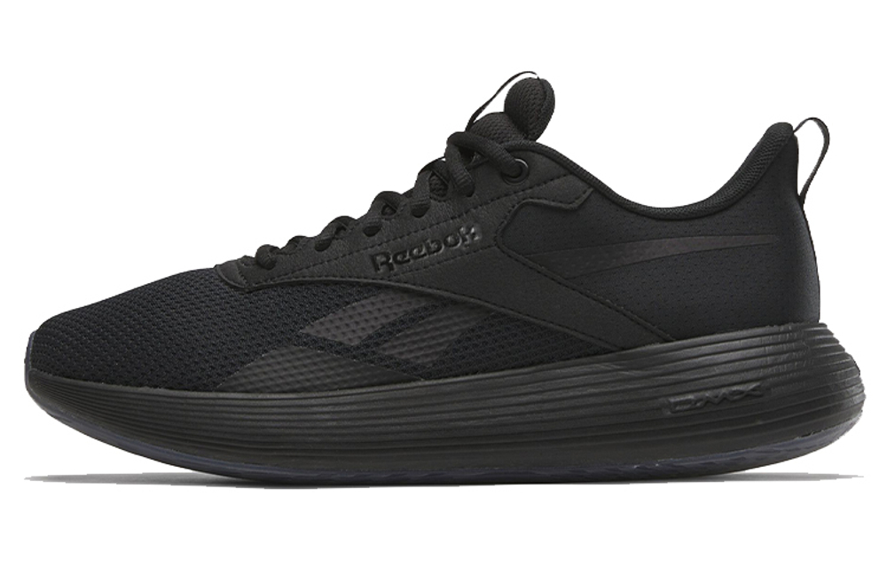 Кроссовки Reebok Dmx Comfort