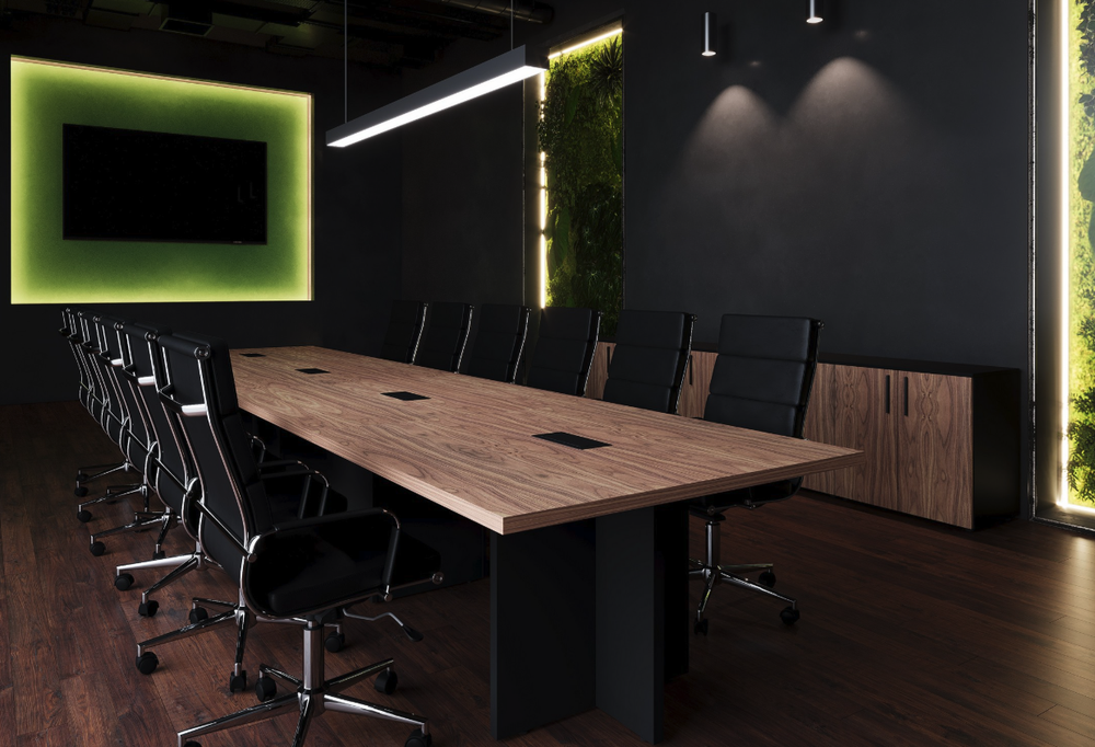 Гардероб VELION VENEER