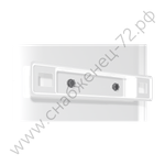 Водонагреватель THERMEX MK 50 H