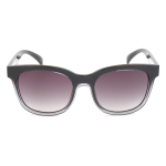 Солнцезащитные очки Dackor 150 Grey