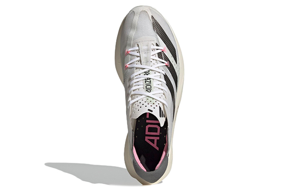 Кроссовки Adidas Adizero Adios Pro 3