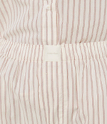 Пижамы Calvin Klein Underwear - белый(000QS7423E)