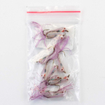 Мормышка "Пыздрик" (10 шт/уп)