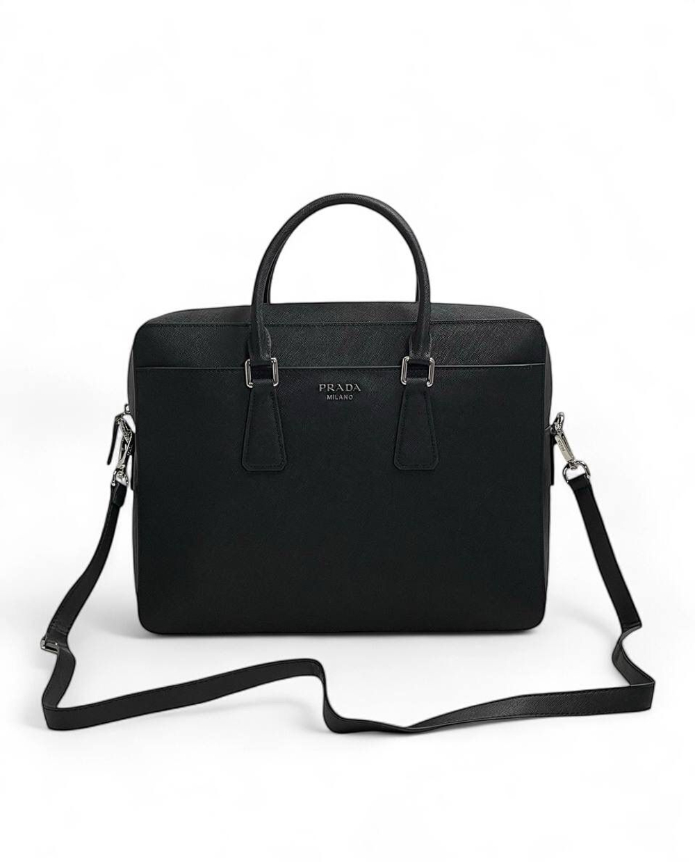 Деловая сумка Prada, арт. 459537679