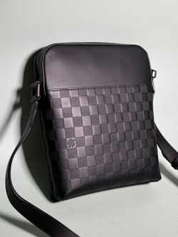 Сумка через плечо Louis Vuitton