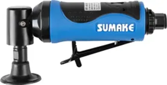 Ножницы пневматические Sumake ST-M5030B