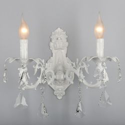 Бра Omnilux Catanzaro OML-30801-02