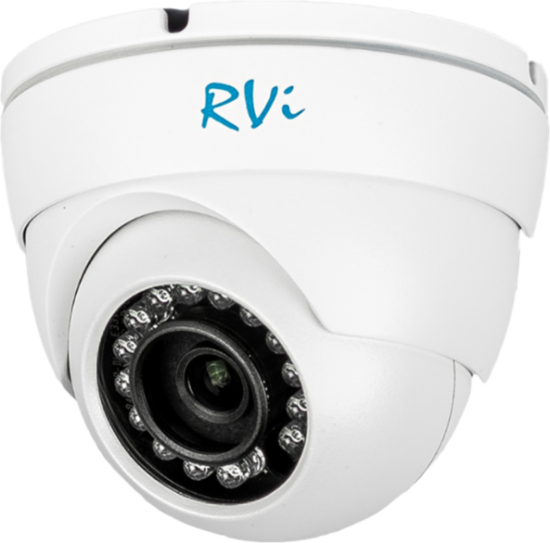 RVi-HDC321VB-C (3.6 мм)