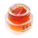 Плацентарный увлажняющий гель Moisture gel, 35 г