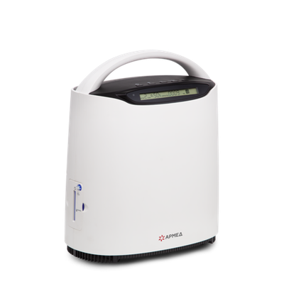 Концентратор кислорода Армед YU500