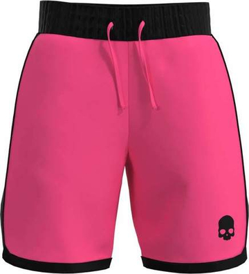 Детские шорты для тенниса TECH SHORTS (TK0410-723)