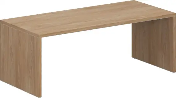 Стол для переговоров Оливер (Oliver) OL-20-05 220х90х75