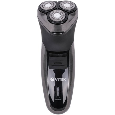 Электробритва VITEK VT-8266