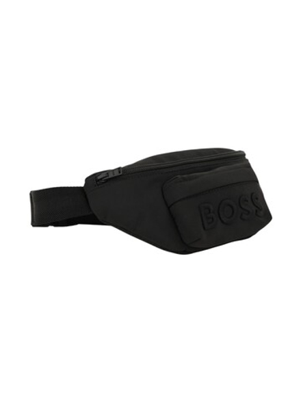 Сумка Boss