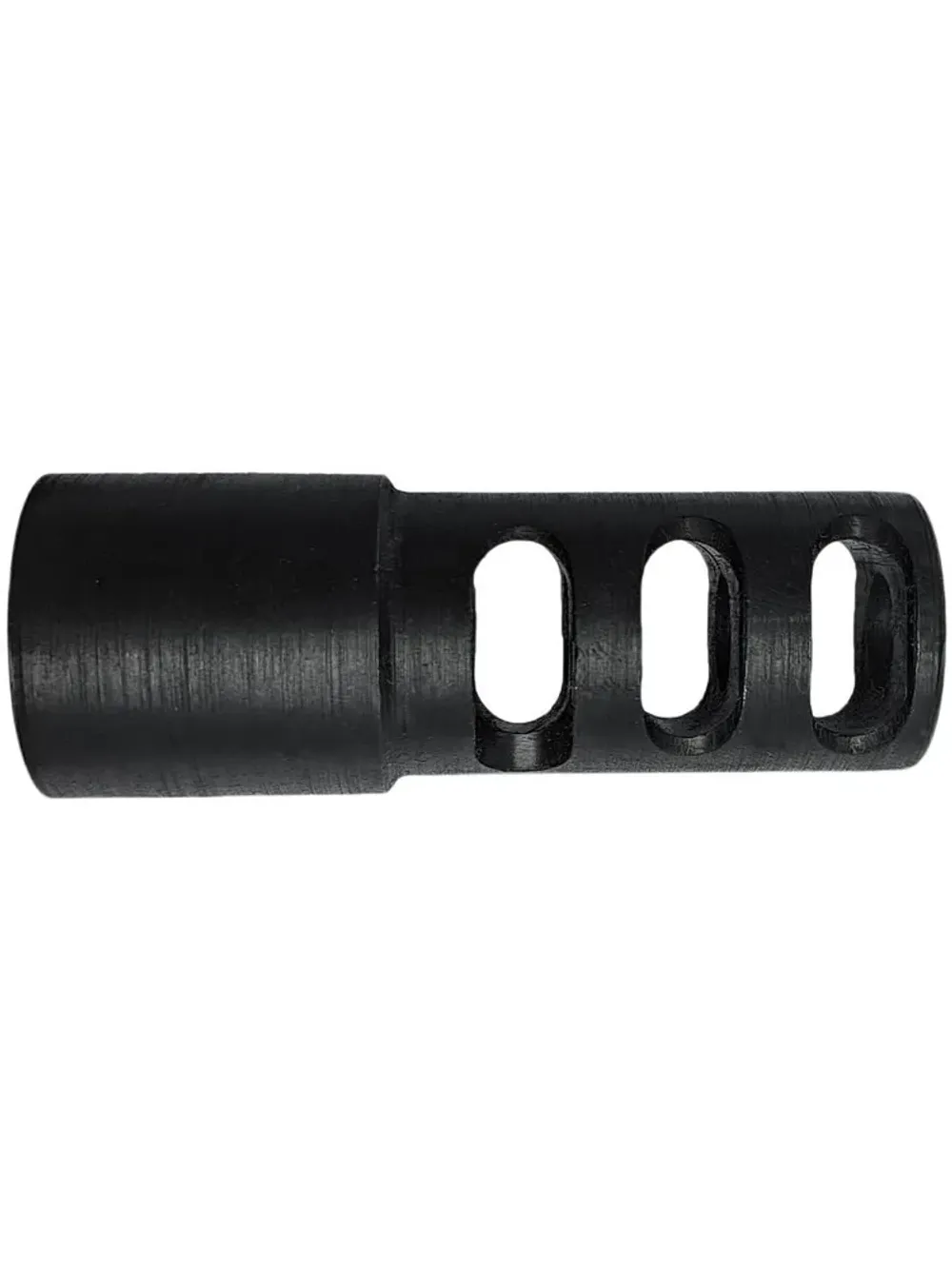 ДТК для АК 74, АКСУ и Сайги калибра 5.45х39, .223 Рем, К.Арма