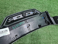 Расширитель задний левый Changan CS35PLUS (18-нв)