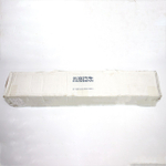 Привод в сборе правый ОРИГИНАЛ S1010510300 для Changan CS35 / Чанган ЦС35