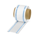 0800384 - WMS 3,2 (60X5)RL - Tермоусадочный кембрик