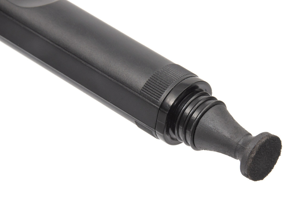 Карандаш для чистки оптики GAUT