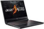 Ноутбук  Acer Nitro V 16 ANV16-41-R3B9 16 ", Ryzen 5, 16 Гб RAM, 1 Тб SSD, GeForce RTX 4060, Черный