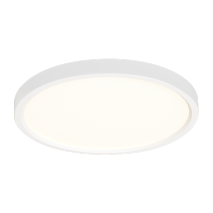 Светильник Visual Comfort Lotus - Round 7"