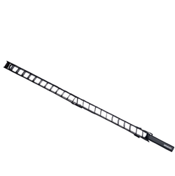 Соты Aputure 45 для Amaran T4C