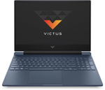 Ноутбук  HP Victus 15-fb2009ci 15.6 ", Ryzen 5, 16 Гб RAM, 512 Гб SSD, GeForce RTX 3050, Синий