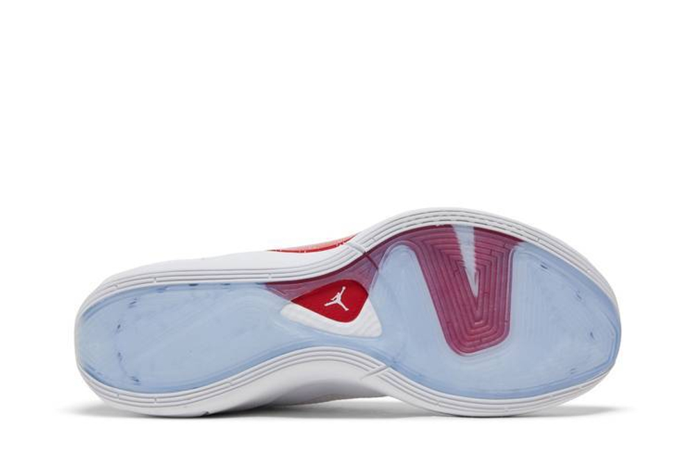 Кроссовки Jordan Luka 1 1