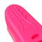Калоши Leaderfins Forza розовые