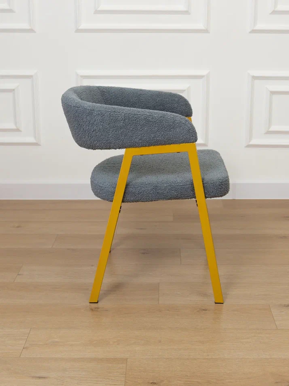 Стул Ботаника