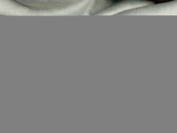 Микровелюр Missoni (Миссони) 19